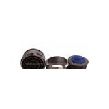 Faucet Fitting Aerator