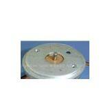 PM35 PM Stepper Motor With 100MMin 500VC DC