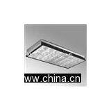 Louver Fixture thumbnail-1