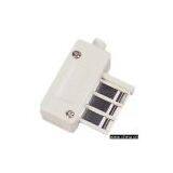 French Telephone Accessories (TFR212) thumbnail-1