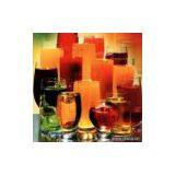 Sell Fruit Juice Concentrate thumbnail-1