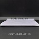 Good Quality Customize Polyester Glow in the Dark Thread