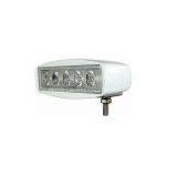 Led Worklight,45w,10-30V DC Aluminium Light Bar for Jeep,SUV,ATV Driving Light Ultra Bright Led off Road Light Bar thumbnail-3