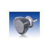 200W High Power LED Highbay Light thumbnail-1