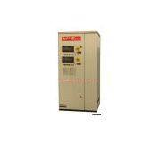 Automatic Transfer Switch (double-power Automatic Transfer Switch, Switch) thumbnail-1