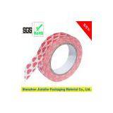 Manufacturer Direct Selling Washi Adhesive Tape 10mmx20m(SGS)