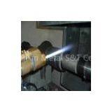 Ceramic Wear Resistant Coating thumbnail-1