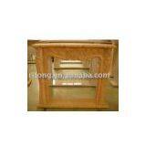 Fireplace thumbnail-1