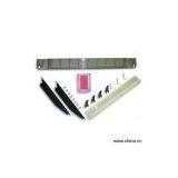 Sell Plastic Injection Parts thumbnail-1