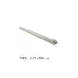 LED Tube Light T8 600mm