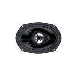Selling RE6902 Car Speaker and Car Accessories thumbnail-1