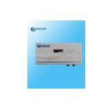 3A 36W Electric Residential Water Purifier for Sterilization, Disinfection thumbnail-1