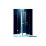 Sell Shower Room thumbnail-1