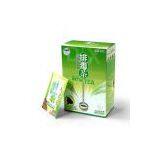 Lingzhi Herbal Detox Tea thumbnail-1