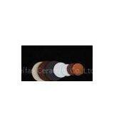 1000 Heat Resistance Customized Alumina Ceramic Cordierite Water Absorption Plate thumbnail-1