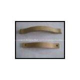 Natural Wooden Furniture Handle in Competitive Price thumbnail-2