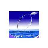 1.56 Single Vision thumbnail-1