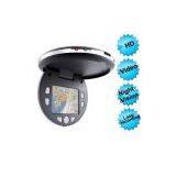 2.0 Inch Car DVR Camera Night Vision Motion Detection 1080P thumbnail-1