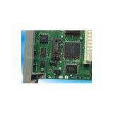 QX141C-1 Mitsubishi PCB Board thumbnail-3