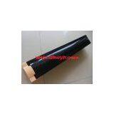 006R01179 Toner Kit for Xerox WorkCentre M118 118I thumbnail-2