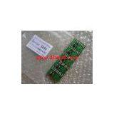 Xerox Phaser 3435 (106R01415) Laser Printer Chips thumbnail-2