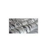 Hot Dipped Galvanized Wire thumbnail-1