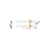 China (Mainland) Fpl Fluorescent Tube thumbnail-1