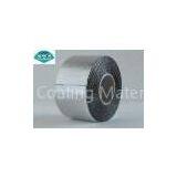 Self Adhesive Bituminous Aluminium Foil Tape thumbnail-1