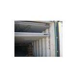 Boiler(pressure Vessel )steel Plate P420M,P420ML1,P420ML2 thumbnail-2