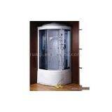 Sell Shower Cabin thumbnail-1