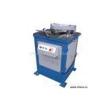 Sell Hydraulic Notcher thumbnail-1