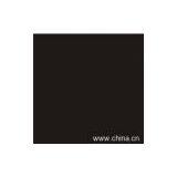 Sell Super Black Polished Tile thumbnail-1