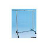 Clothes Rack thumbnail-1