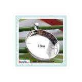 Wholesale 18mm Fashion Pendants Diy Jewelry thumbnail-1