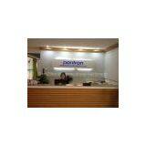 Shenzhen Pontron Group Ltd company overview - view 1 thumbnail