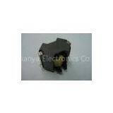 Low Leakage Efficient High Frequency High Inductance RM Transformers for for VCRS thumbnail-1