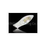 High Power 10800lm 120W LED Street Lighting Fixtures With High Color Rendering Index