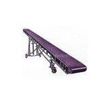 China Famous Brand Conveyor Belt Joint Machine With ISO9001 thumbnail-1