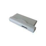 Hong Kong EWIN2 Multi Media Adaptor For NDSL (micro-SD Ver. ) thumbnail-1