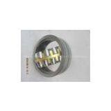 WQK Spherical Roller Bearings 22318CA/W33 thumbnail-1