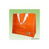 Sell PP Beach Mat thumbnail-1