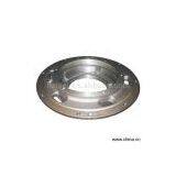 Sell Precision Part thumbnail-1