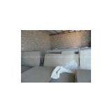 High Quality 202 Stainless Steel Plate thumbnail-1