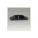 Machinery Parts thumbnail-3