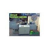 ICE-CREAM STICK BUNDLING MACHINE thumbnail-3