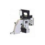 NP-7H Gummy Bag Sewing Sealer thumbnail-1