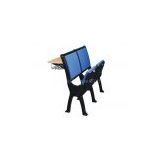 Sale Student Desk and Chair/ School Table and Chair/ School Furnitur