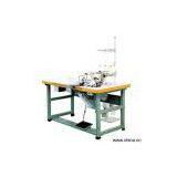 Sell Multifunction Flanging Machine thumbnail-1