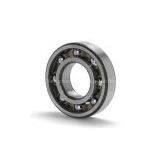 Deep Groove Ball Bearing 6921