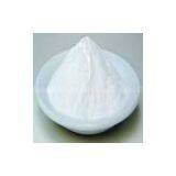 Gum Cellulose thumbnail-2